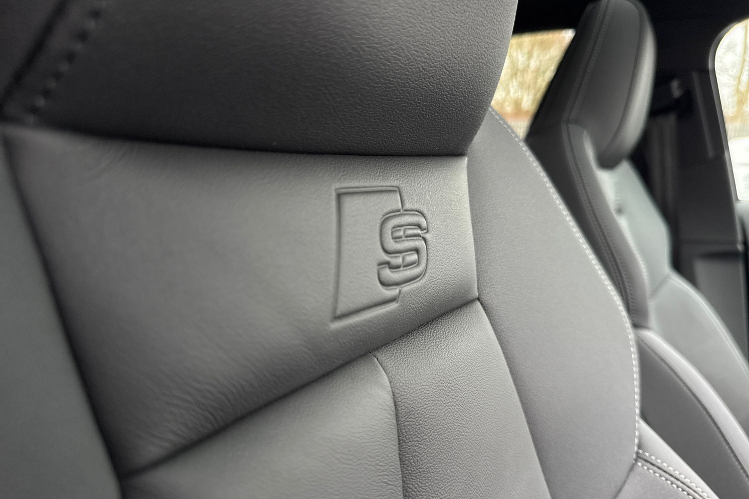 Used Audi A3 2025 for sale - 78024705: Photo 44