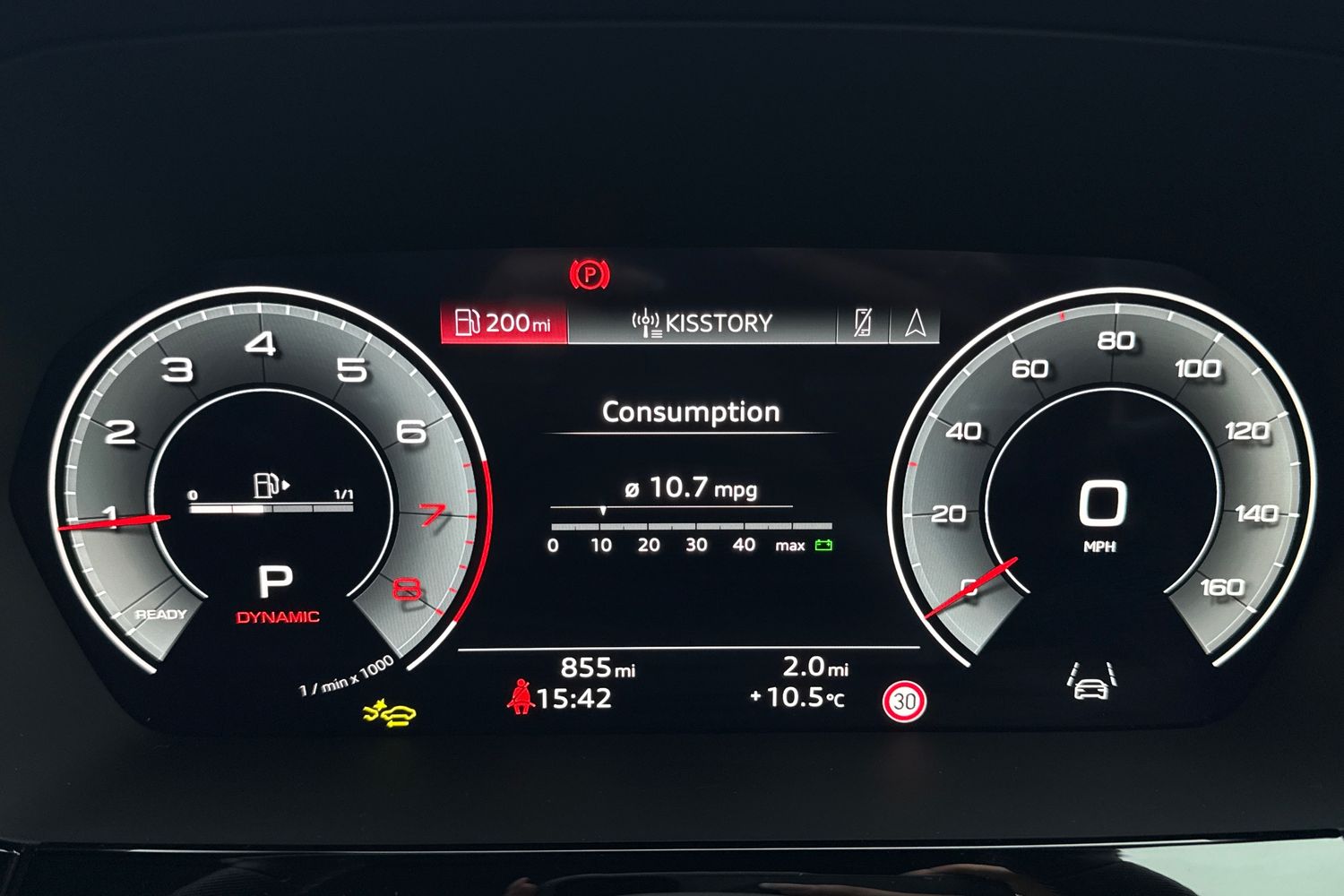 Used Audi A3 2025 for sale - 78024705: Photo 52