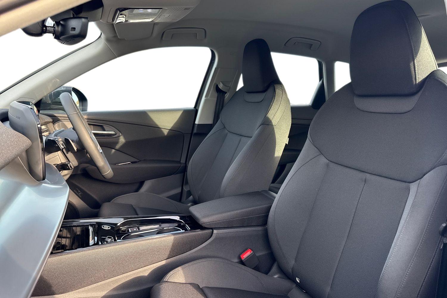 Used Audi Q3 2026 for sale - 77187467: Photo 10