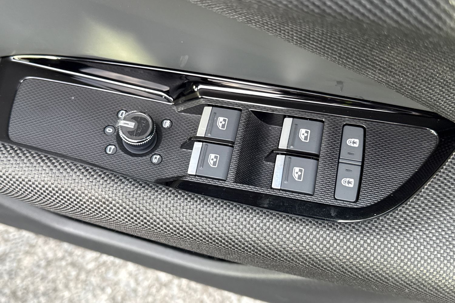 Used Audi Q3 2026 for sale - 77187467: Photo 17