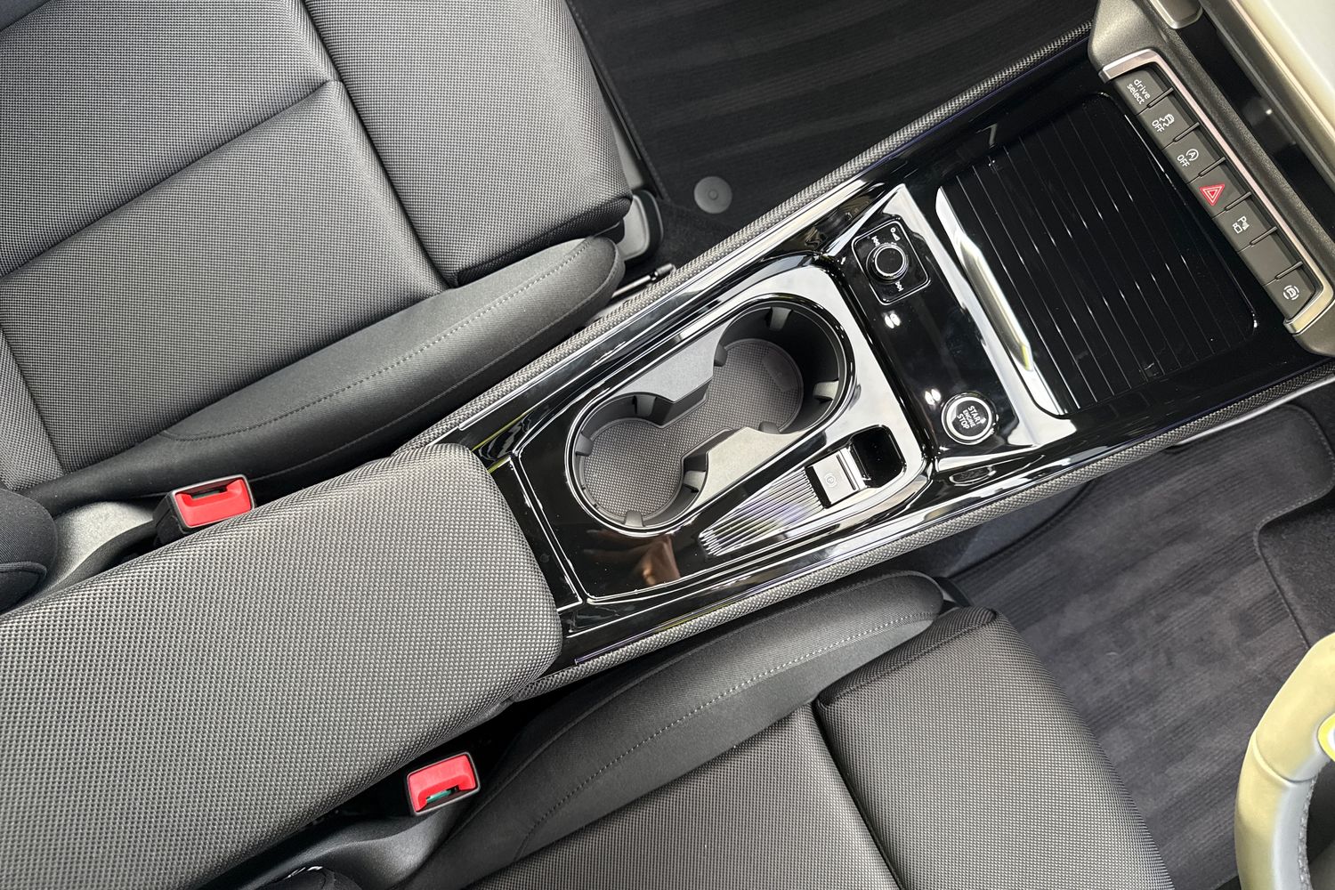 Used Audi Q3 2026 for sale - 77187467: Photo 19