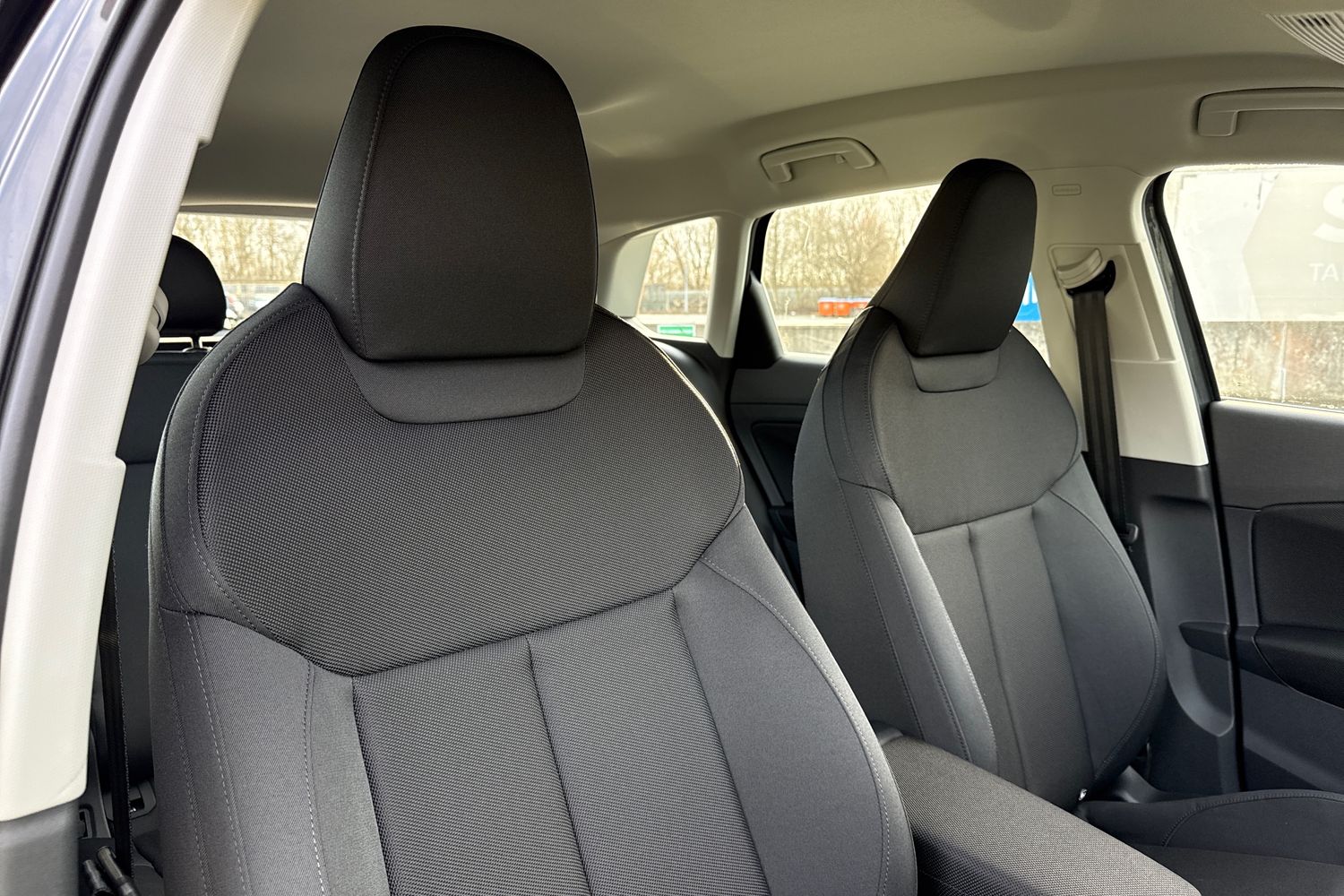 Used Audi Q3 2026 for sale - 77187467: Photo 20