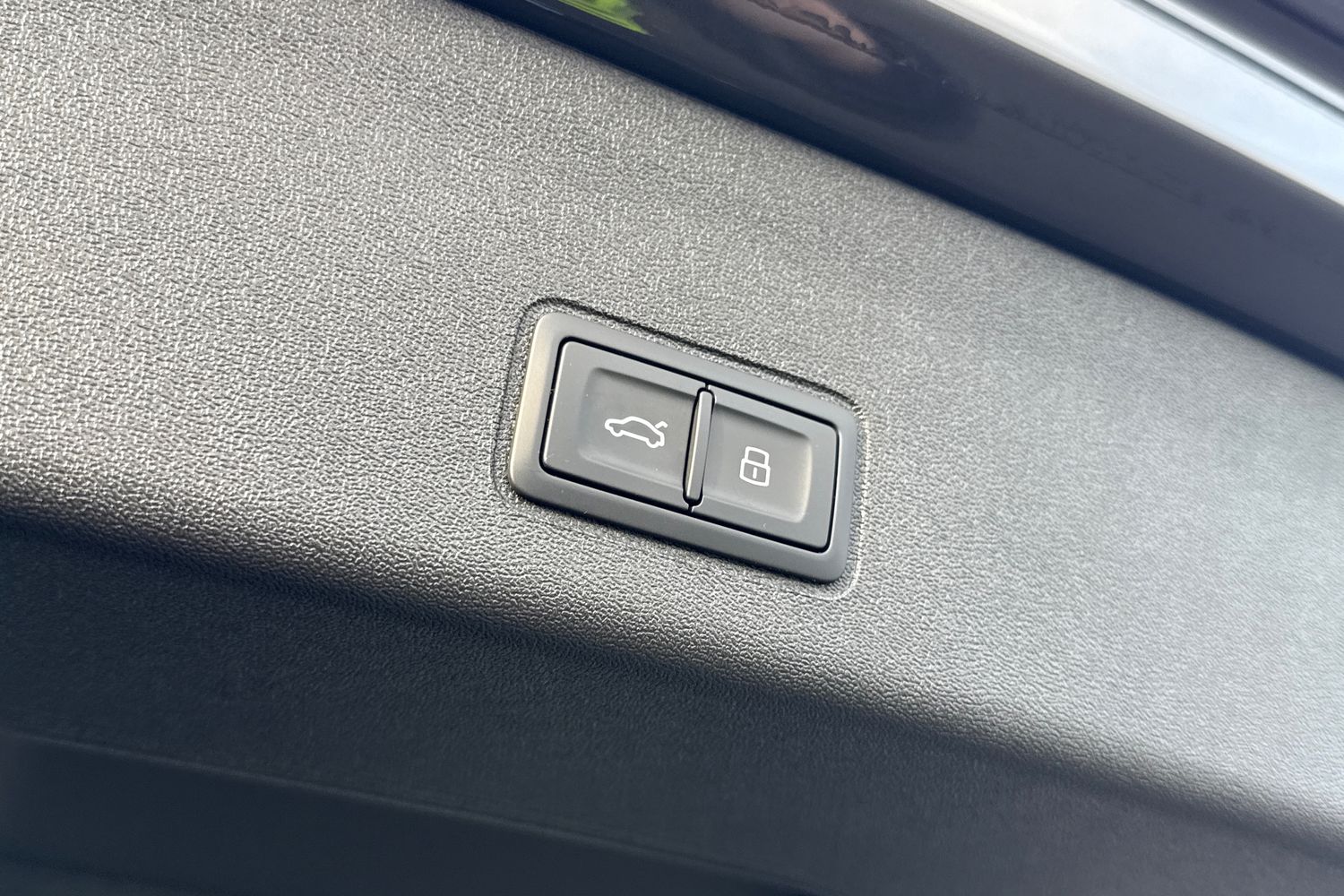 Used Audi Q3 2026 for sale - 77187467: Photo 34