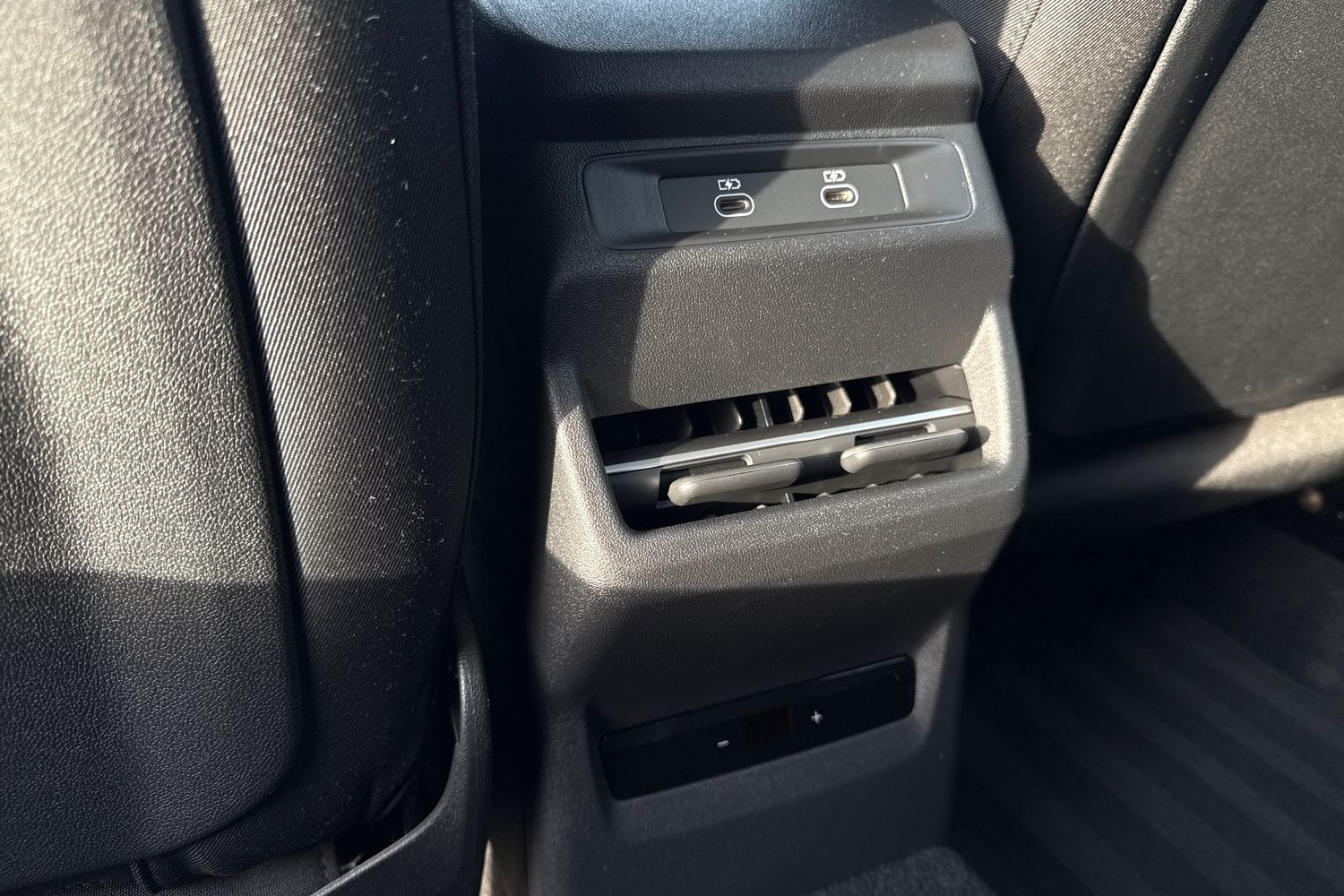 Used Audi Q3 2026 for sale - 77187467: Photo 36