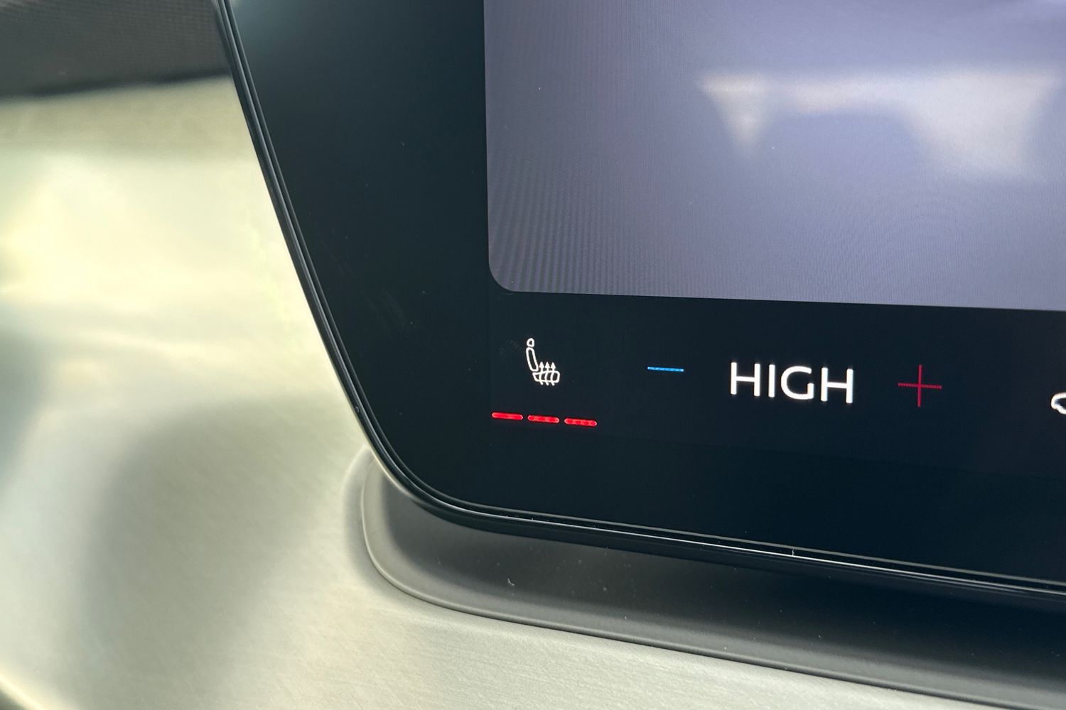 Used Audi Q3 2026 for sale - 77187467: Photo 40