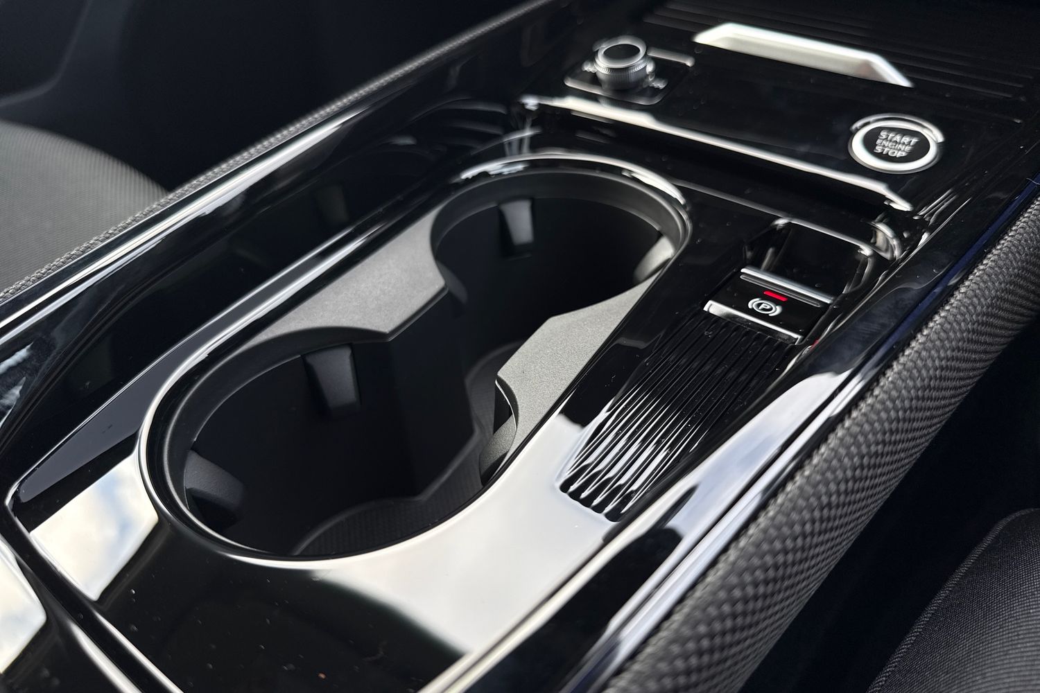 Used Audi Q3 2026 for sale - 77187467: Photo 42