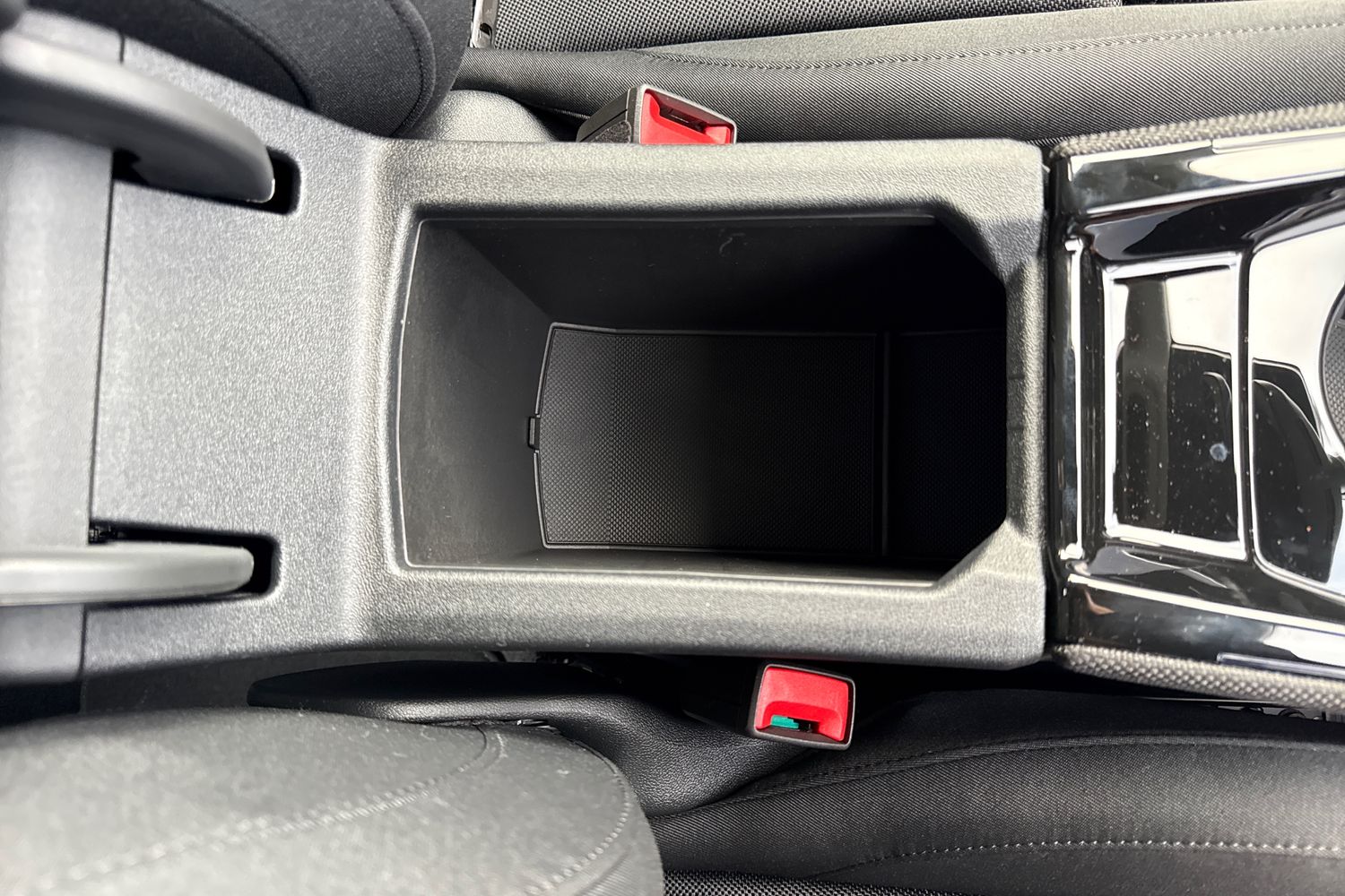 Used Audi Q3 2026 for sale - 77187467: Photo 43