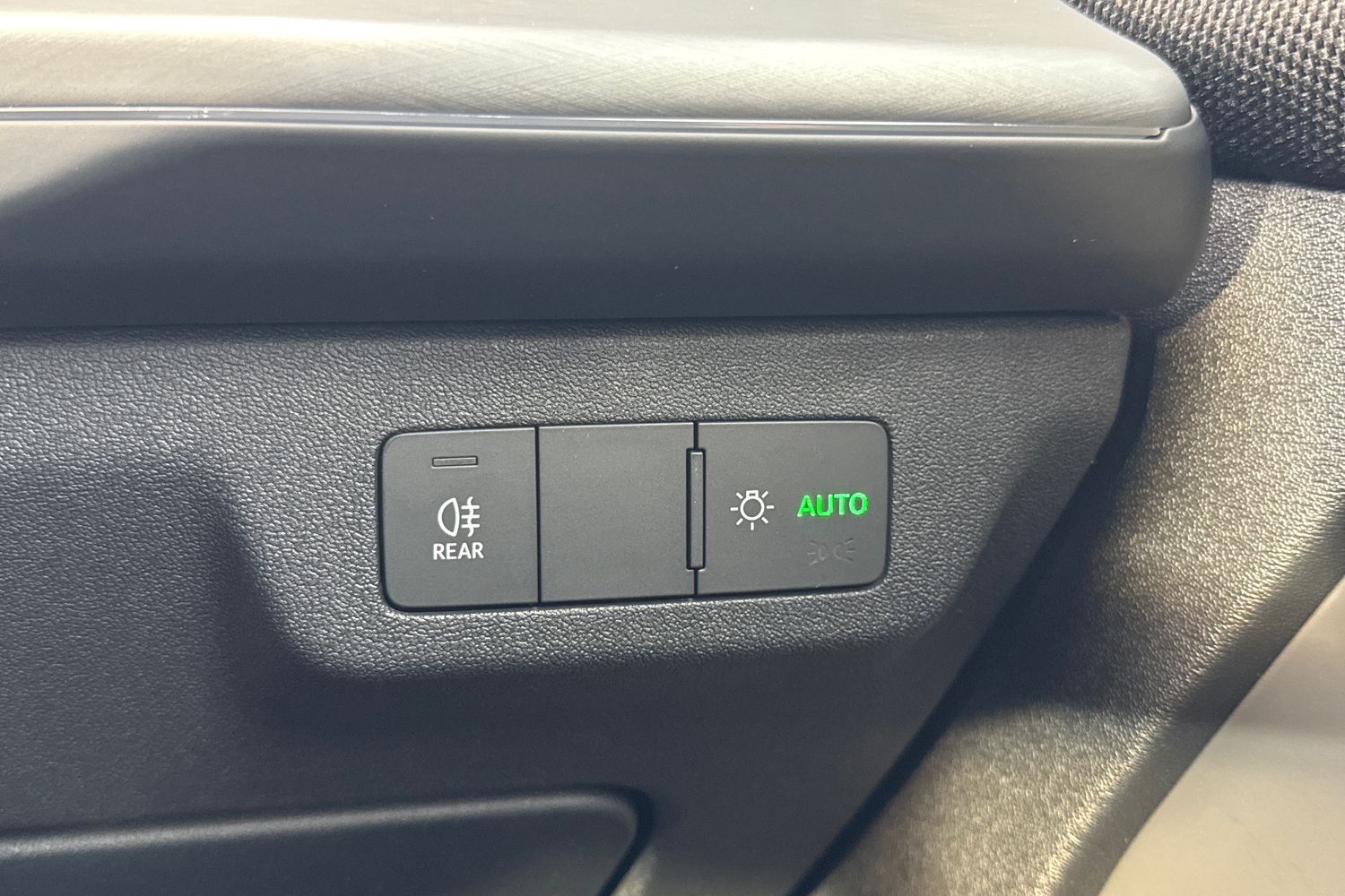 Used Audi Q3 2026 for sale - 77187467: Photo 44