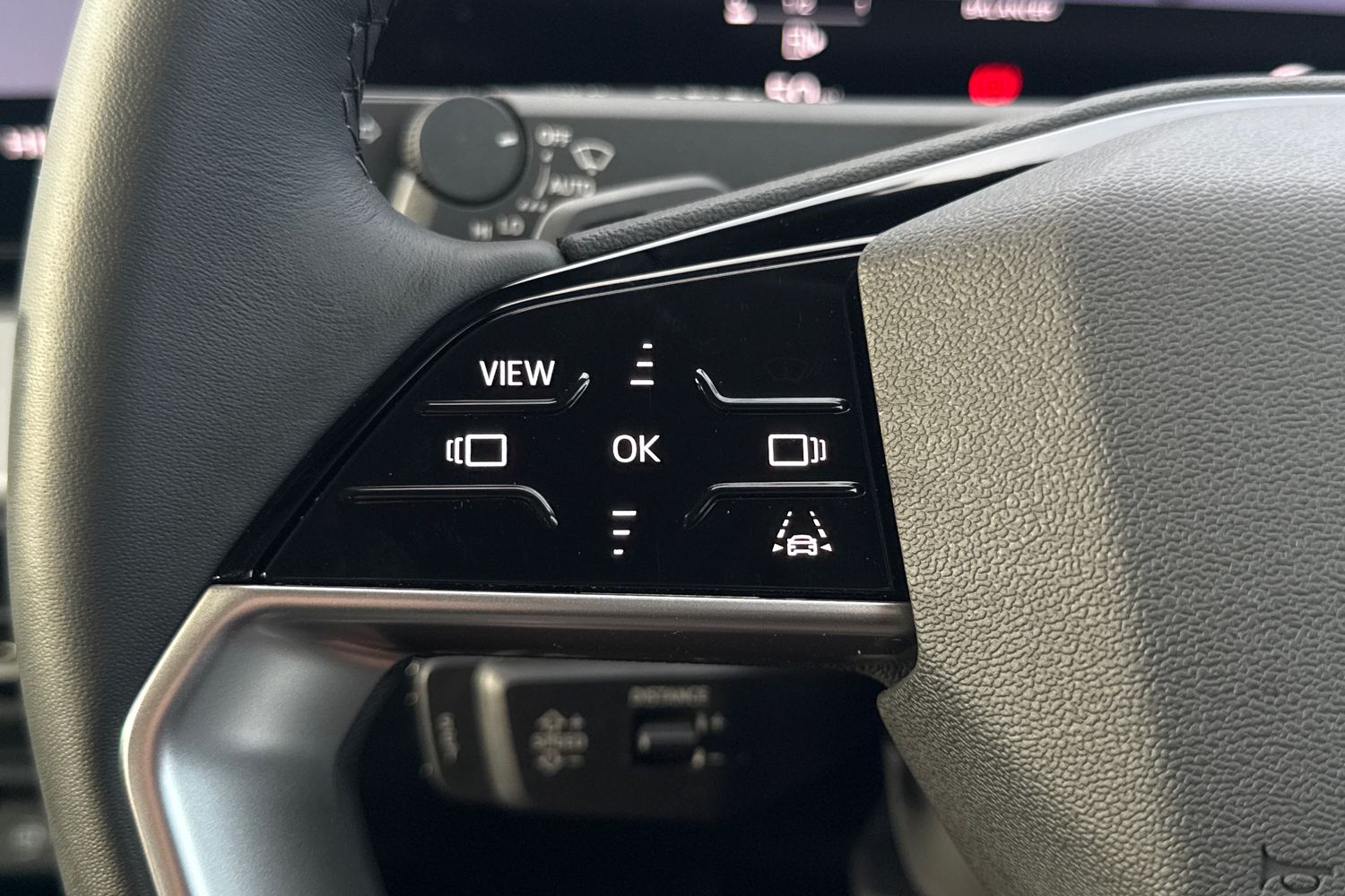 Used Audi Q3 2026 for sale - 77187467: Photo 45