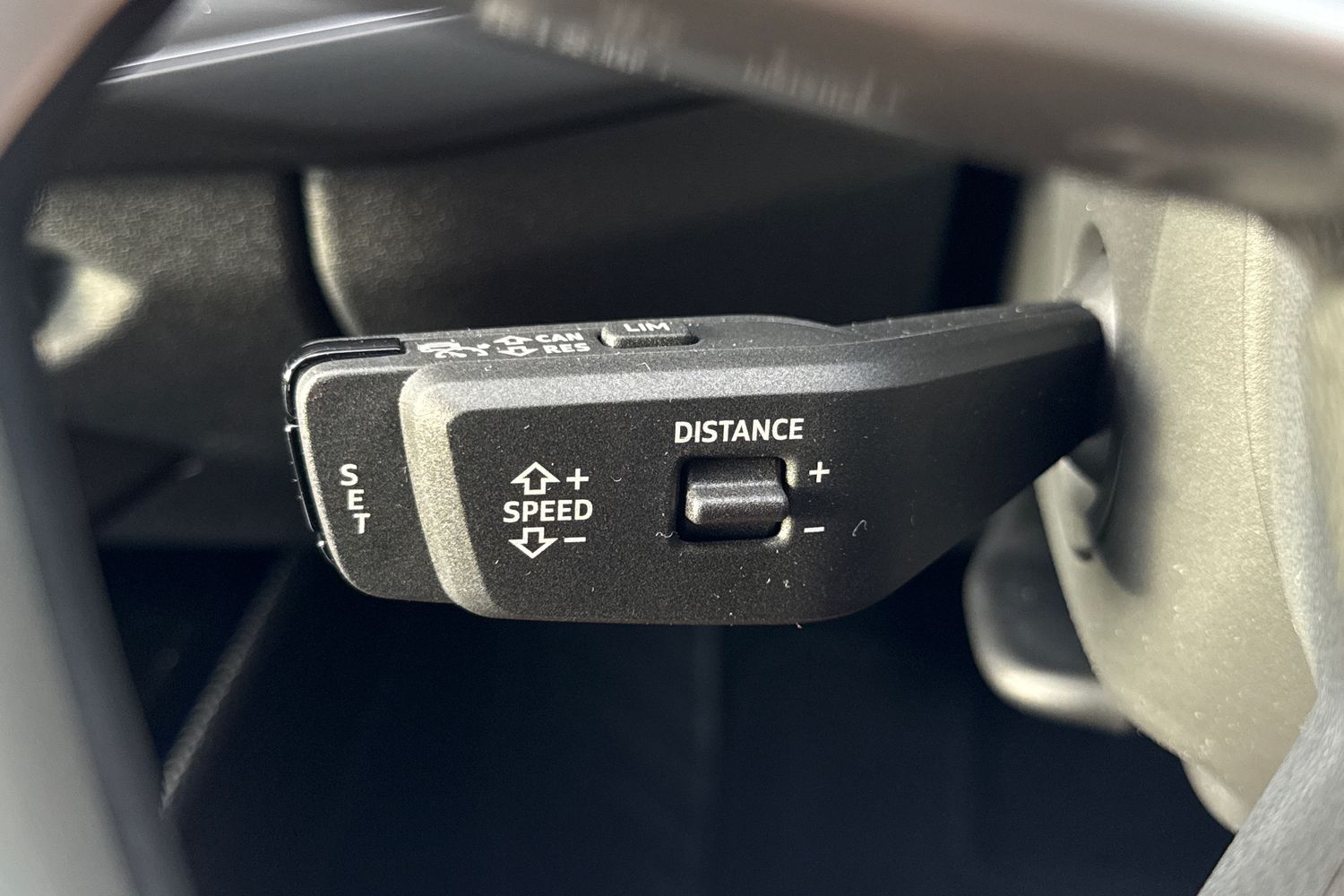 Used Audi Q3 2026 for sale - 77187467: Photo 48