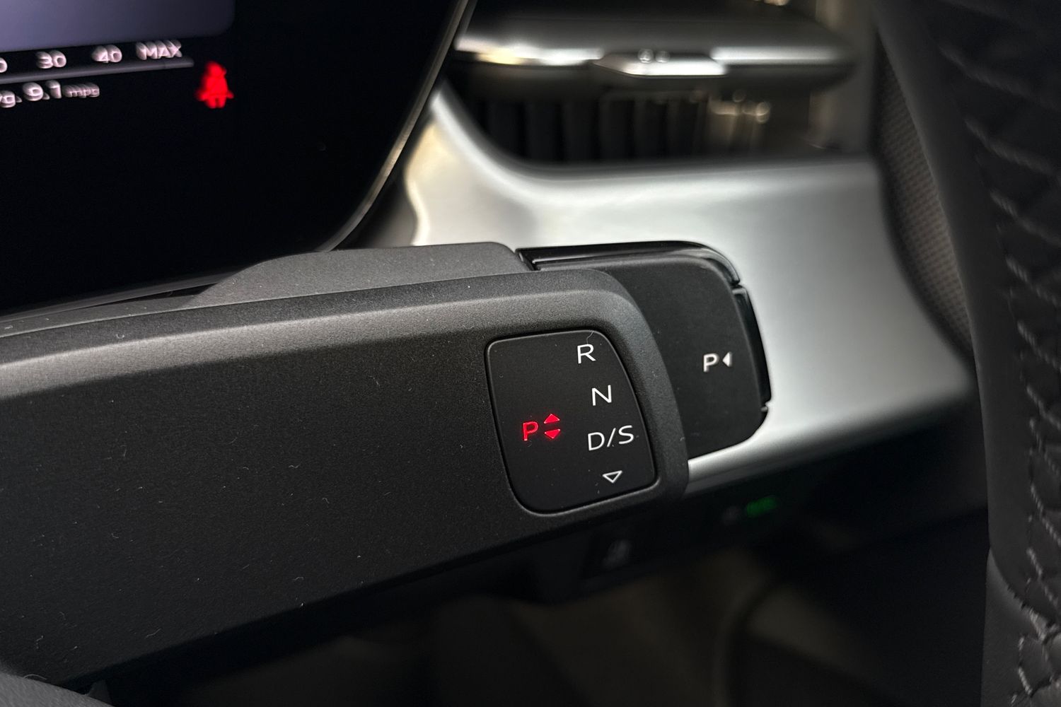 Used Audi Q3 2026 for sale - 77187467: Photo 49