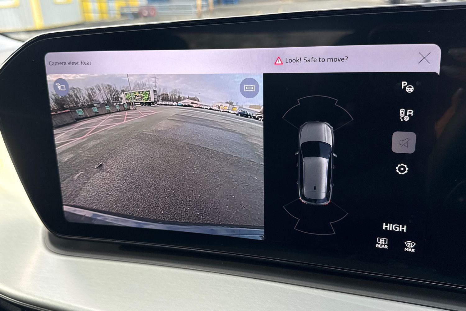 Used Audi Q3 2026 for sale - 77187467: Photo 58