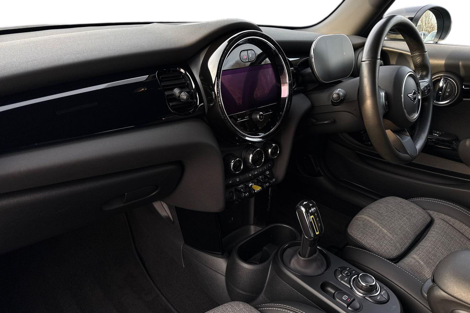 Used MINI Hatch 2023 for sale - 77032383: Photo 15