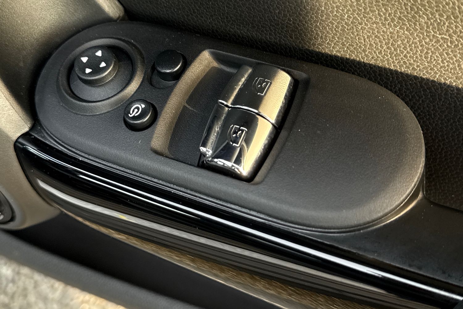 Used MINI Hatch 2023 for sale - 77032383: Photo 21