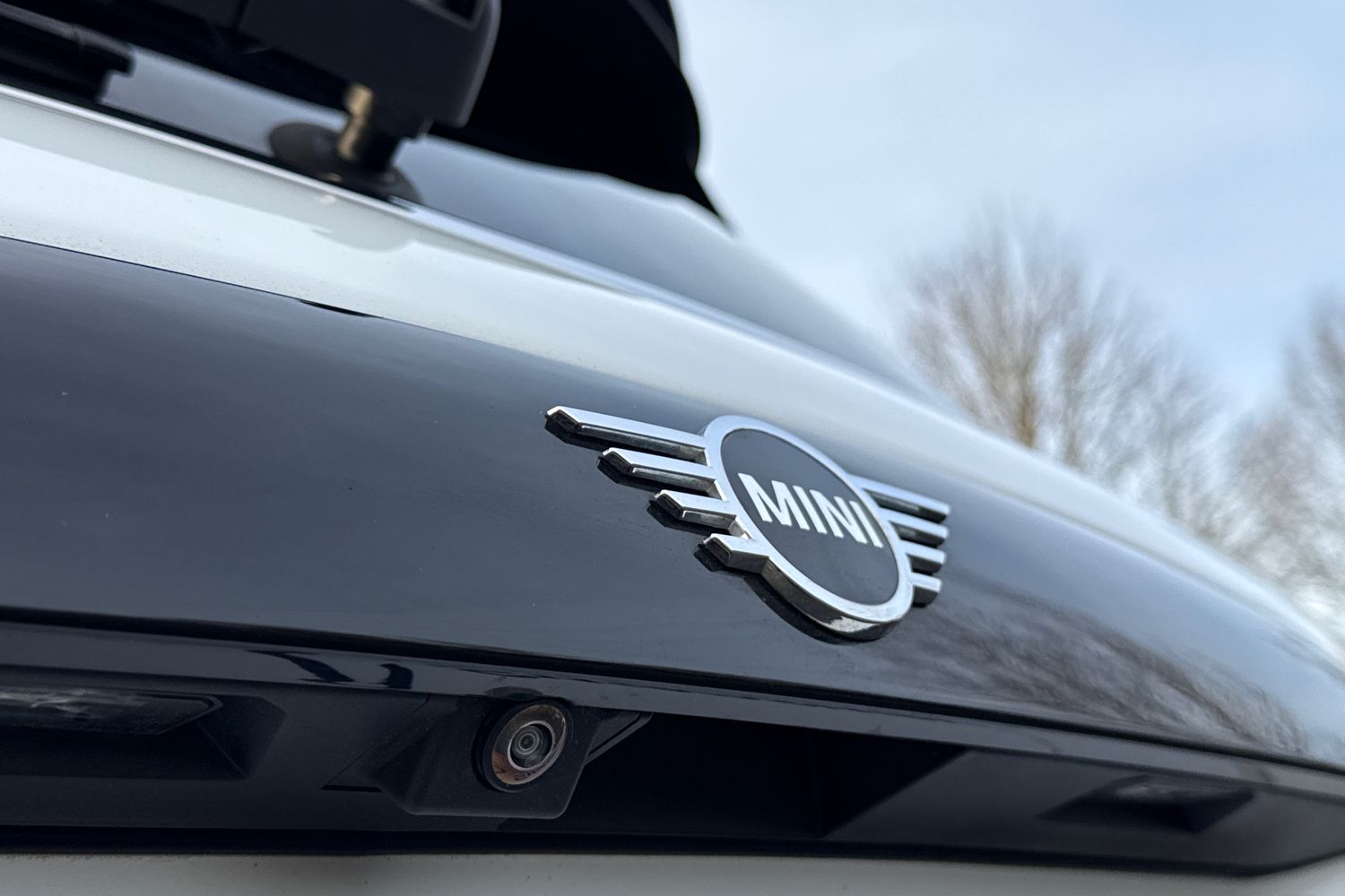 Used MINI Hatch 2023 for sale - 77032383: Photo 25
