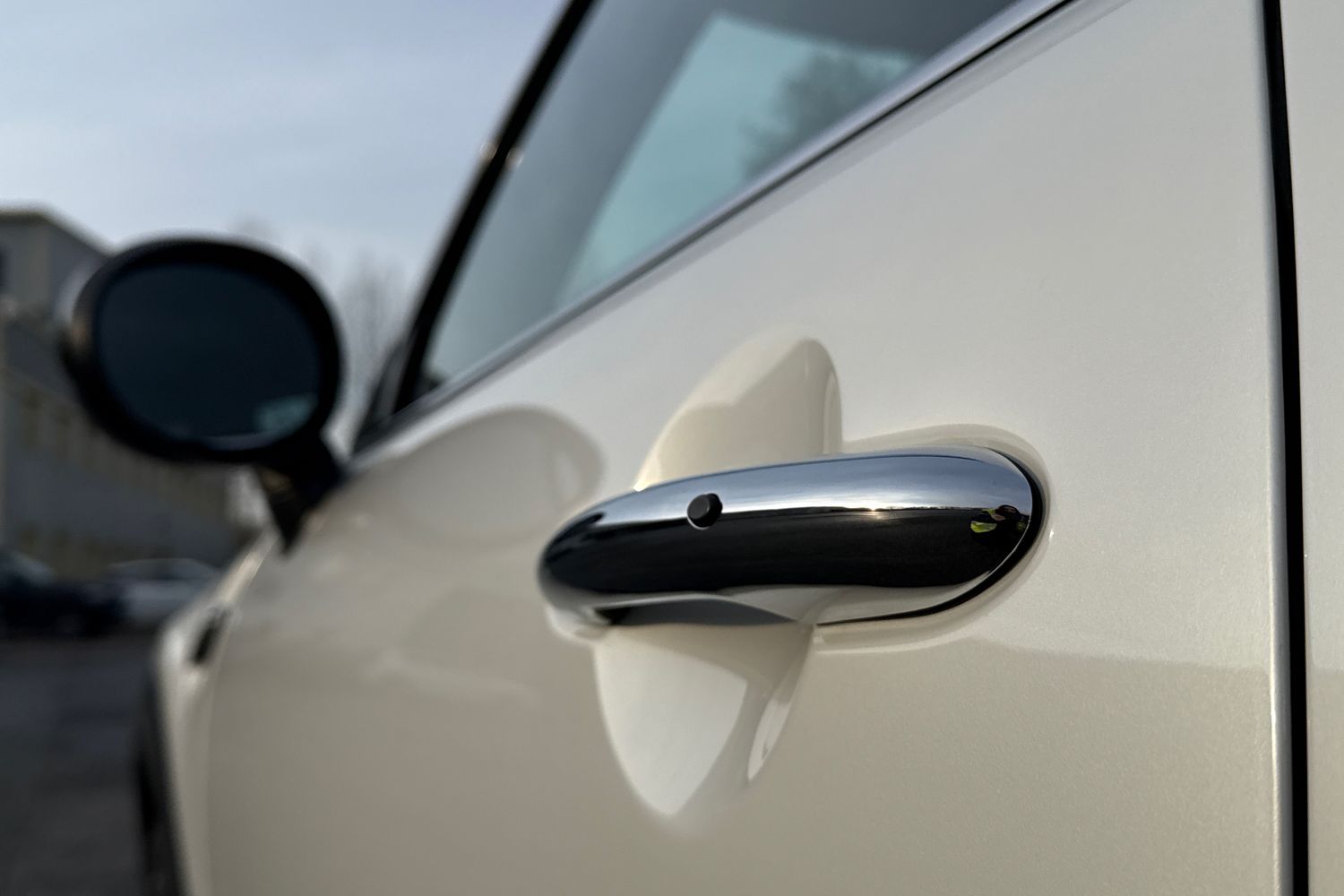 Used MINI Hatch 2023 for sale - 77032383: Photo 28