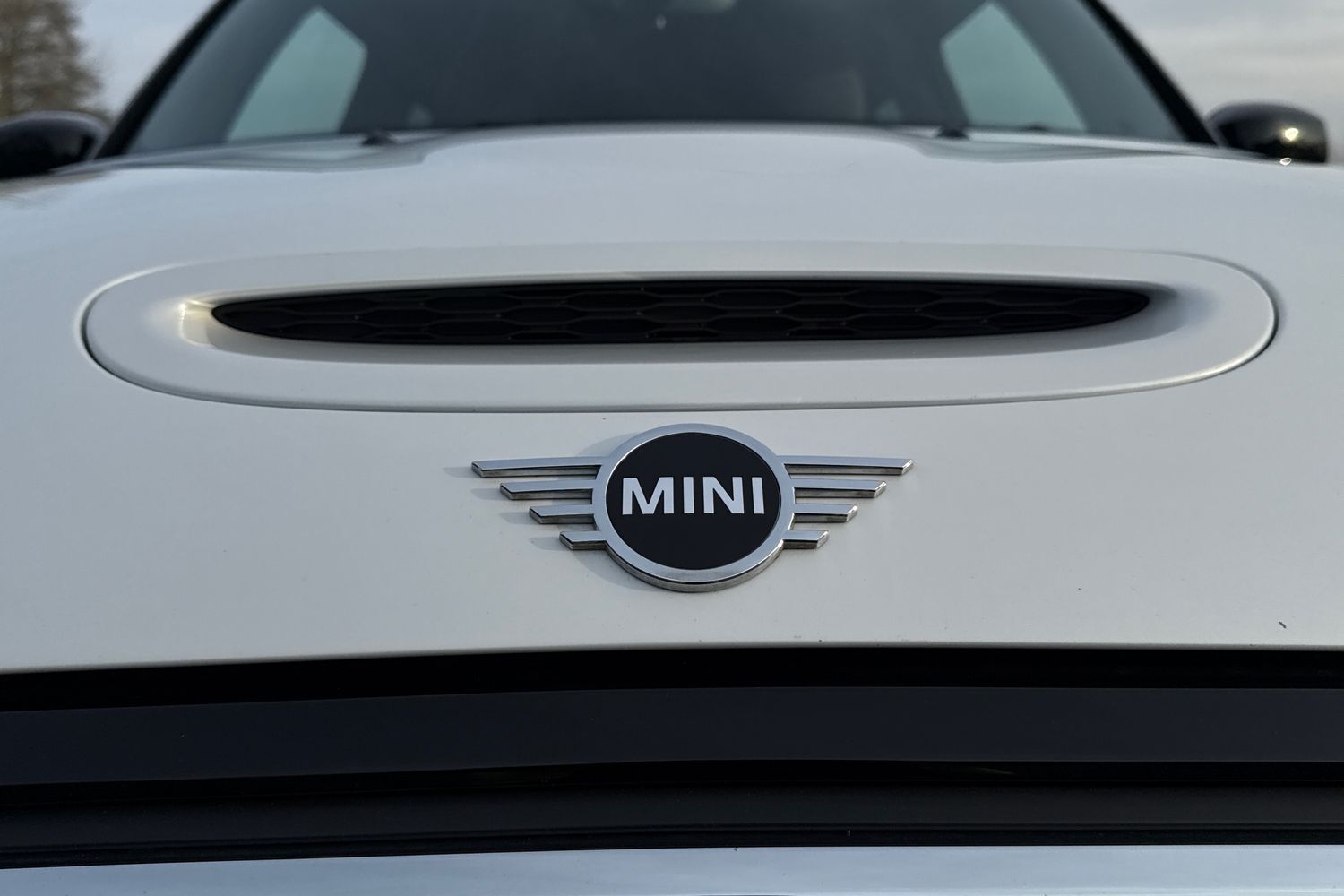 Used MINI Hatch 2023 for sale - 77032383: Photo 29