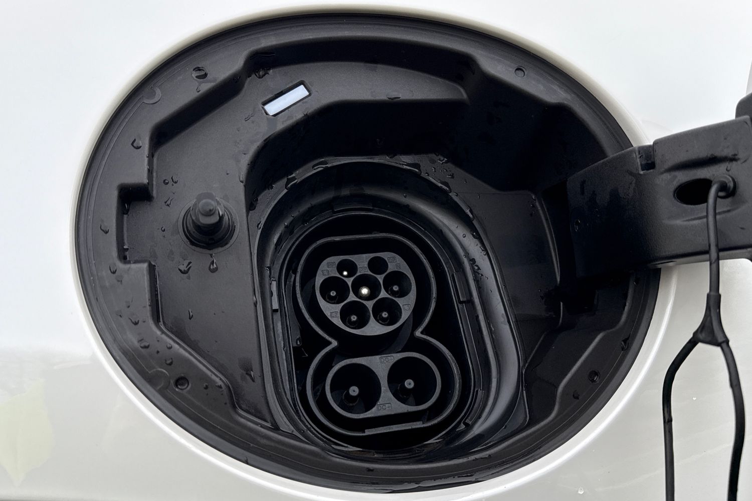 Used MINI Hatch 2023 for sale - 77032383: Photo 32