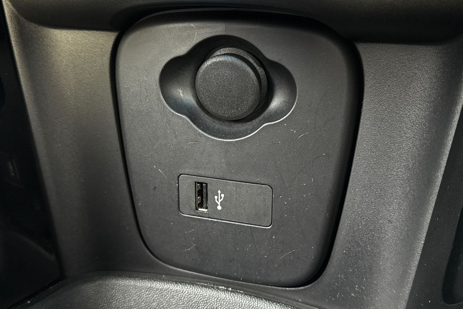 Used MINI Hatch 2023 for sale - 77032383: Photo 34