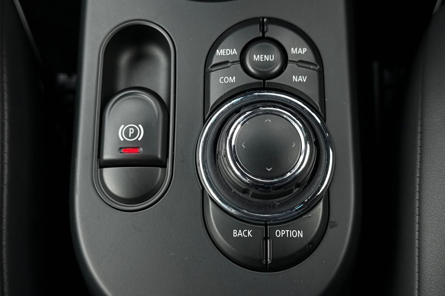 Used MINI Hatch 2023 for sale - 77032383: Photo 35