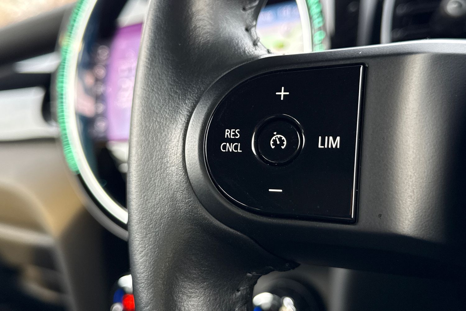 Used MINI Hatch 2023 for sale - 77032383: Photo 36