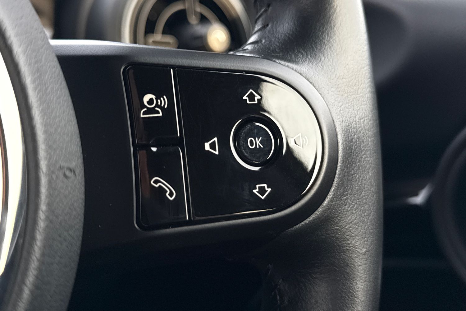 Used MINI Hatch 2023 for sale - 77032383: Photo 37