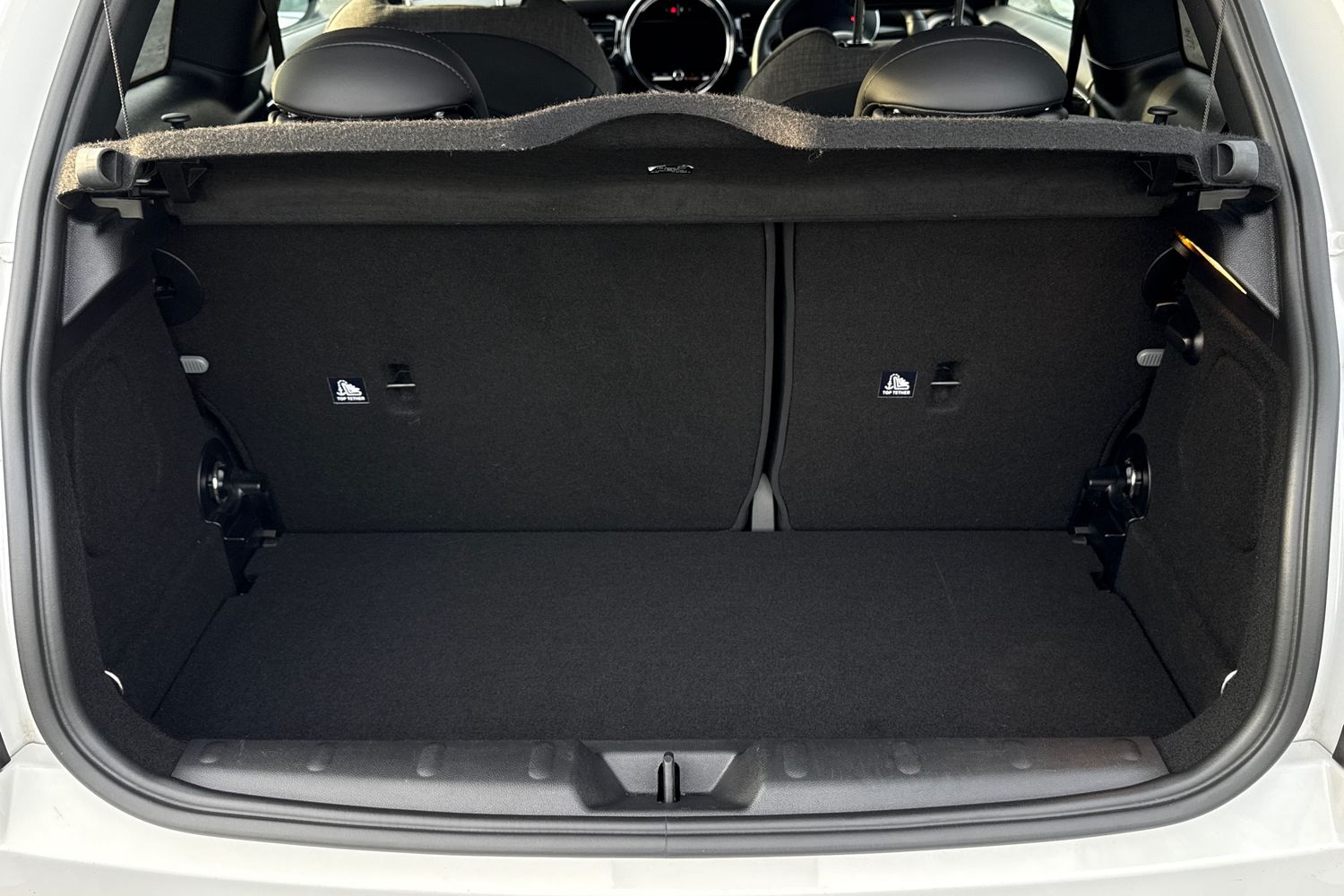 Used MINI Hatch 2023 for sale - 77032383: Photo 7