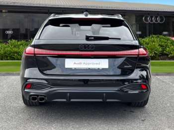 Used Audi A5 2025 for sale - 75453259: Photo