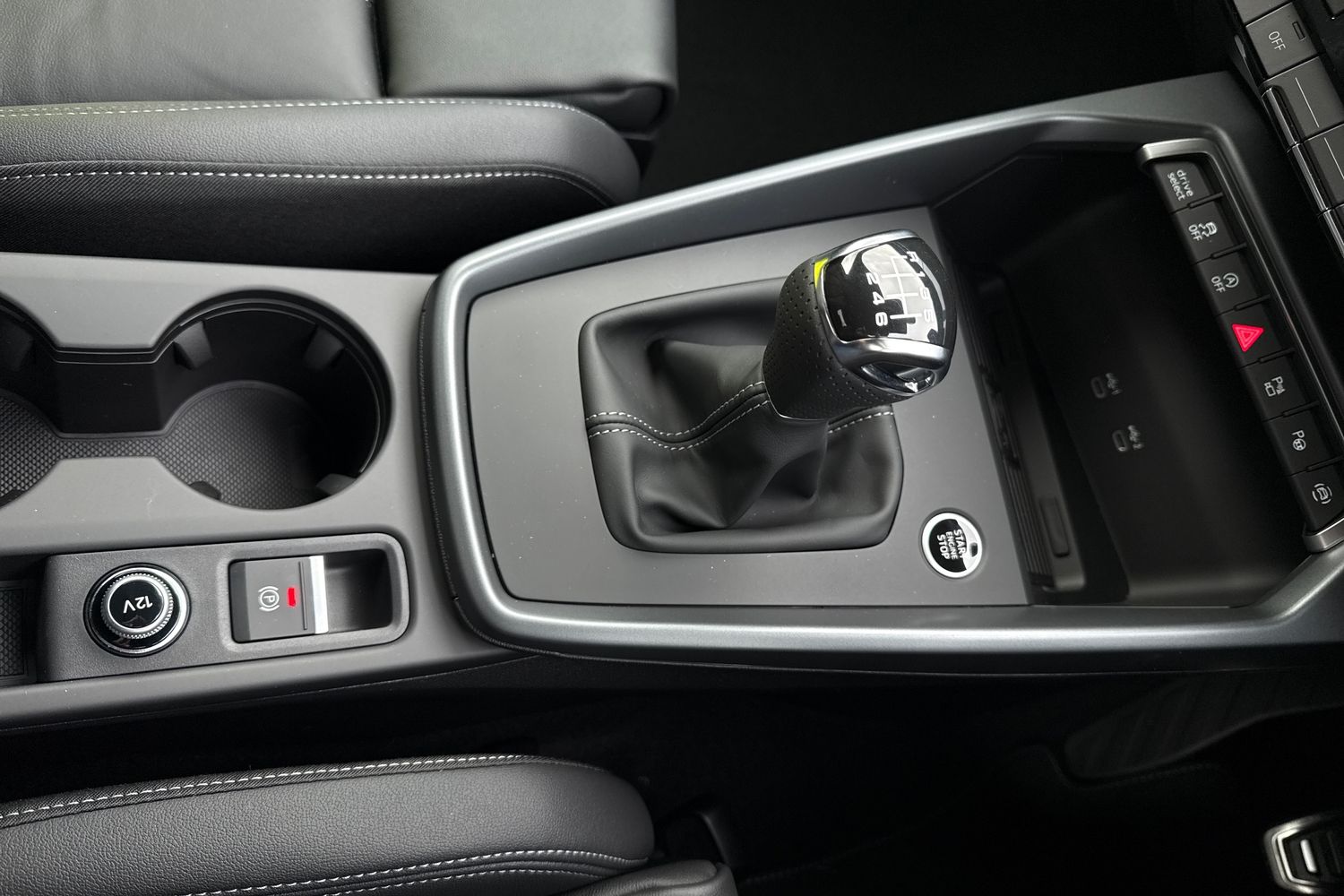 Used Audi A3 2026 for sale - 77161379: Photo 22