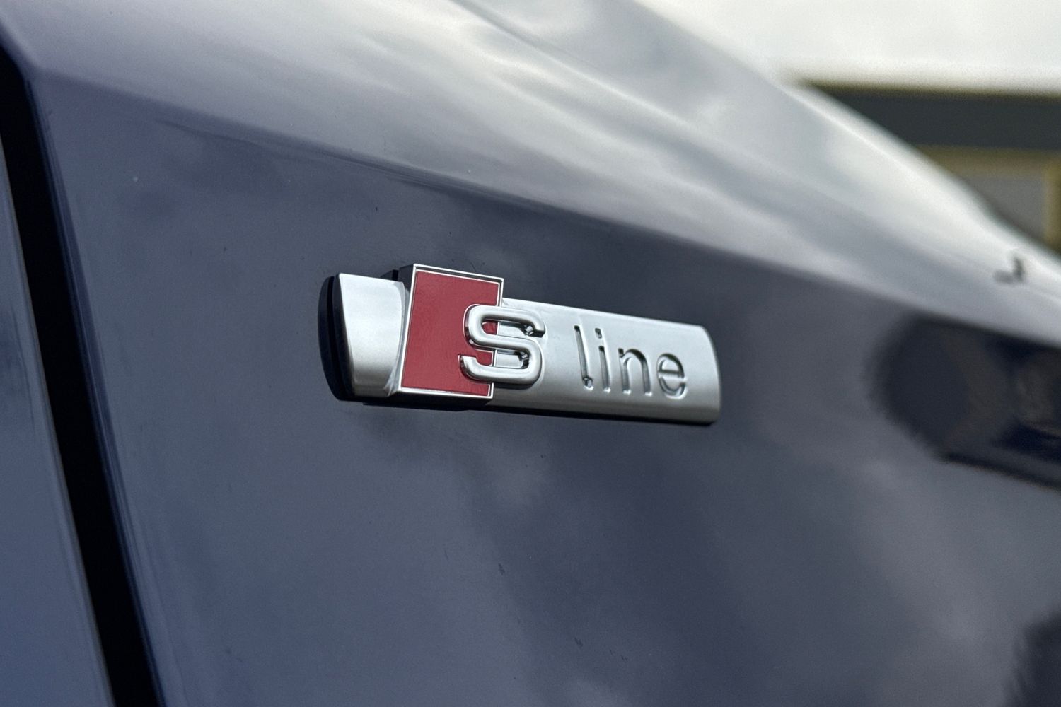 Used Audi A3 2026 for sale - 77161379: Photo 24