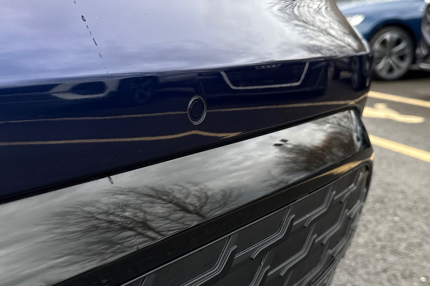 Used Audi A3 2026 for sale - 77161379: Photo 27