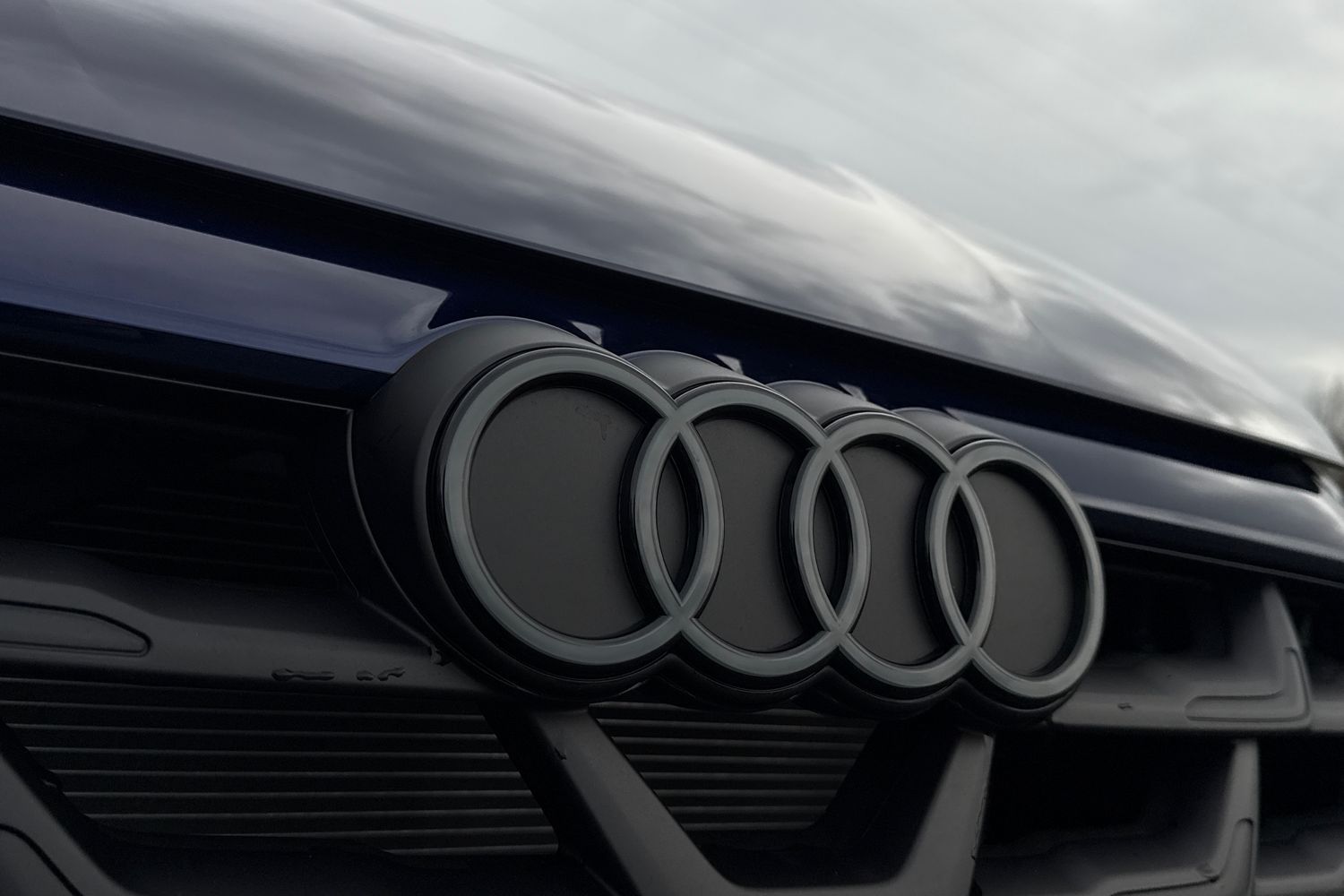 Used Audi A3 2026 for sale - 77161379: Photo 29