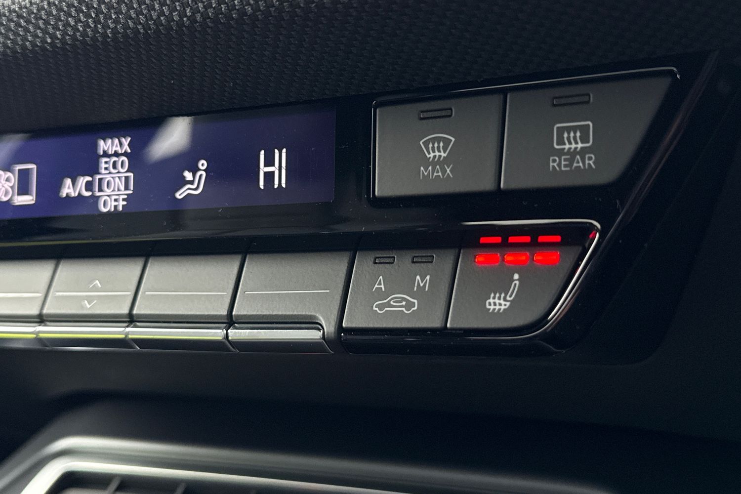 Used Audi A3 2026 for sale - 77161379: Photo 36