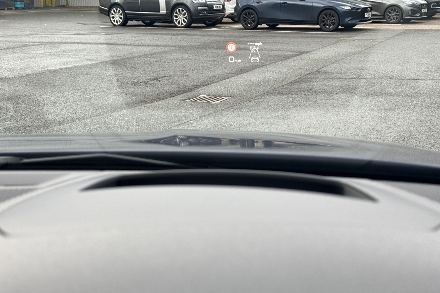 Used Audi A3 2026 for sale - 77161379: Photo 37