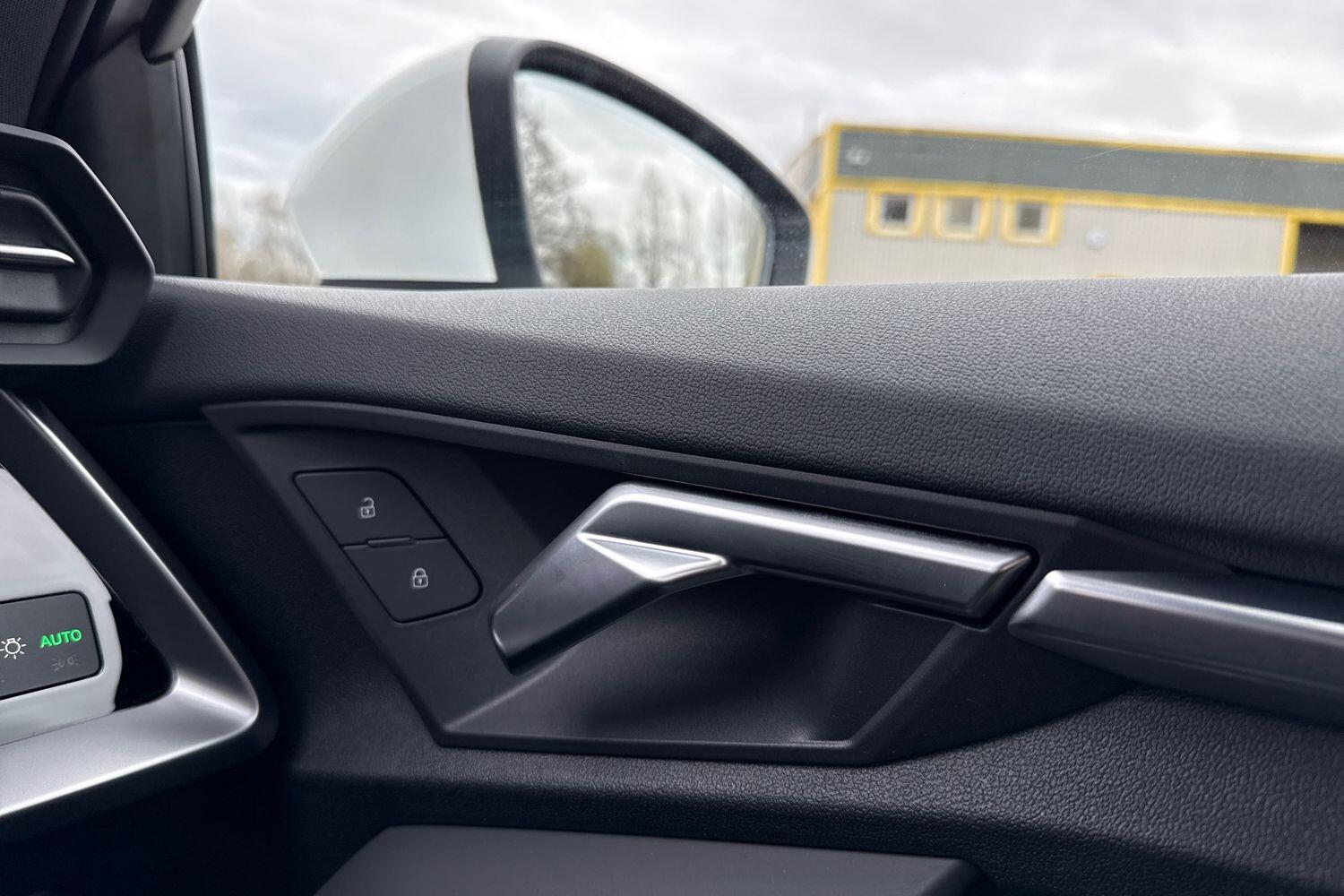 Used Audi A3 2023 for sale - 77879126: Photo 17