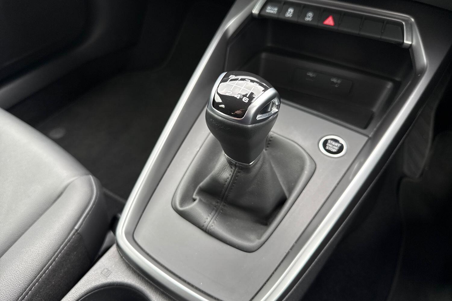 Used Audi A3 2023 for sale - 77879126: Photo 19