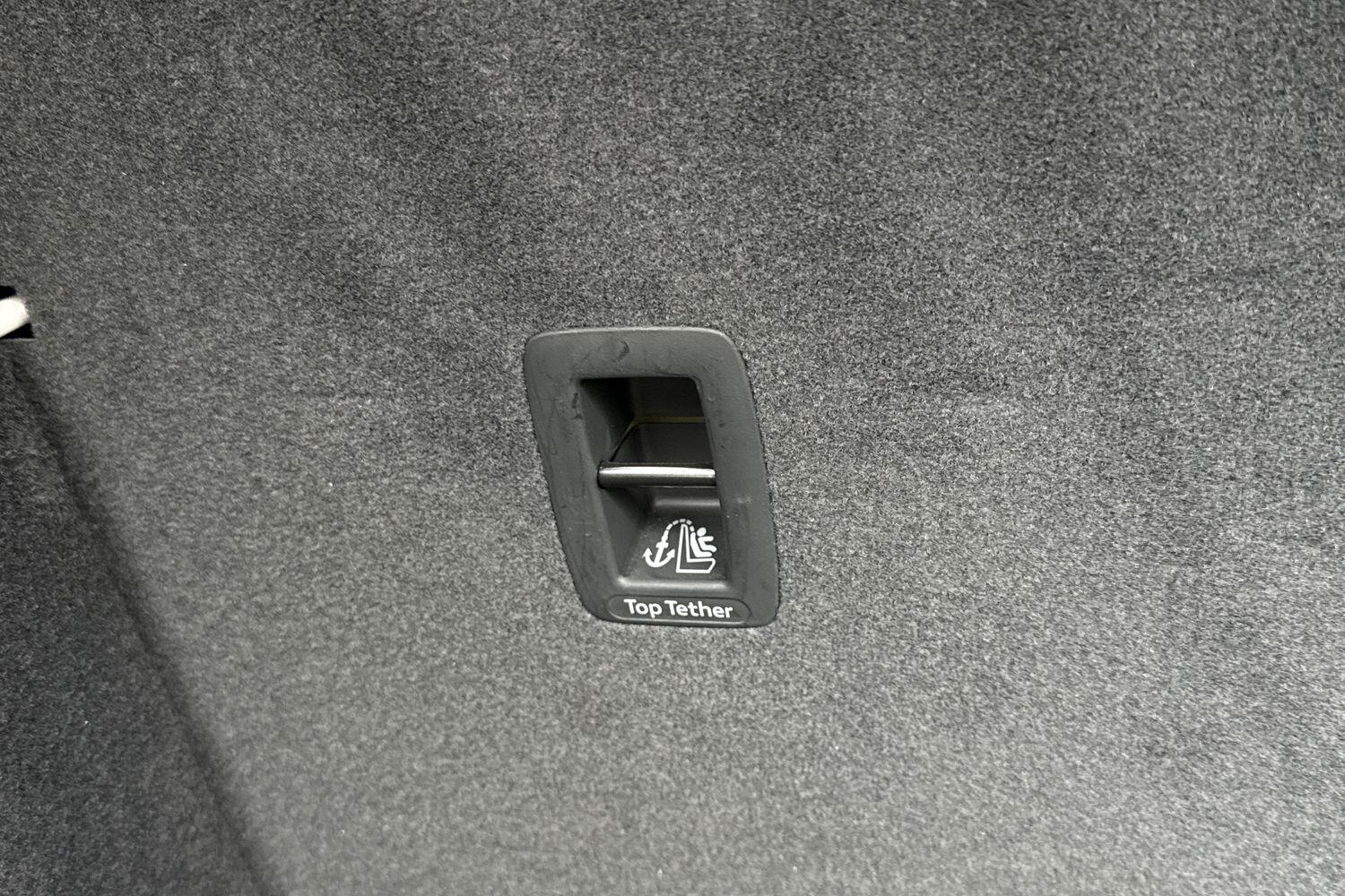 Used Audi A3 2023 for sale - 77879126: Photo 30