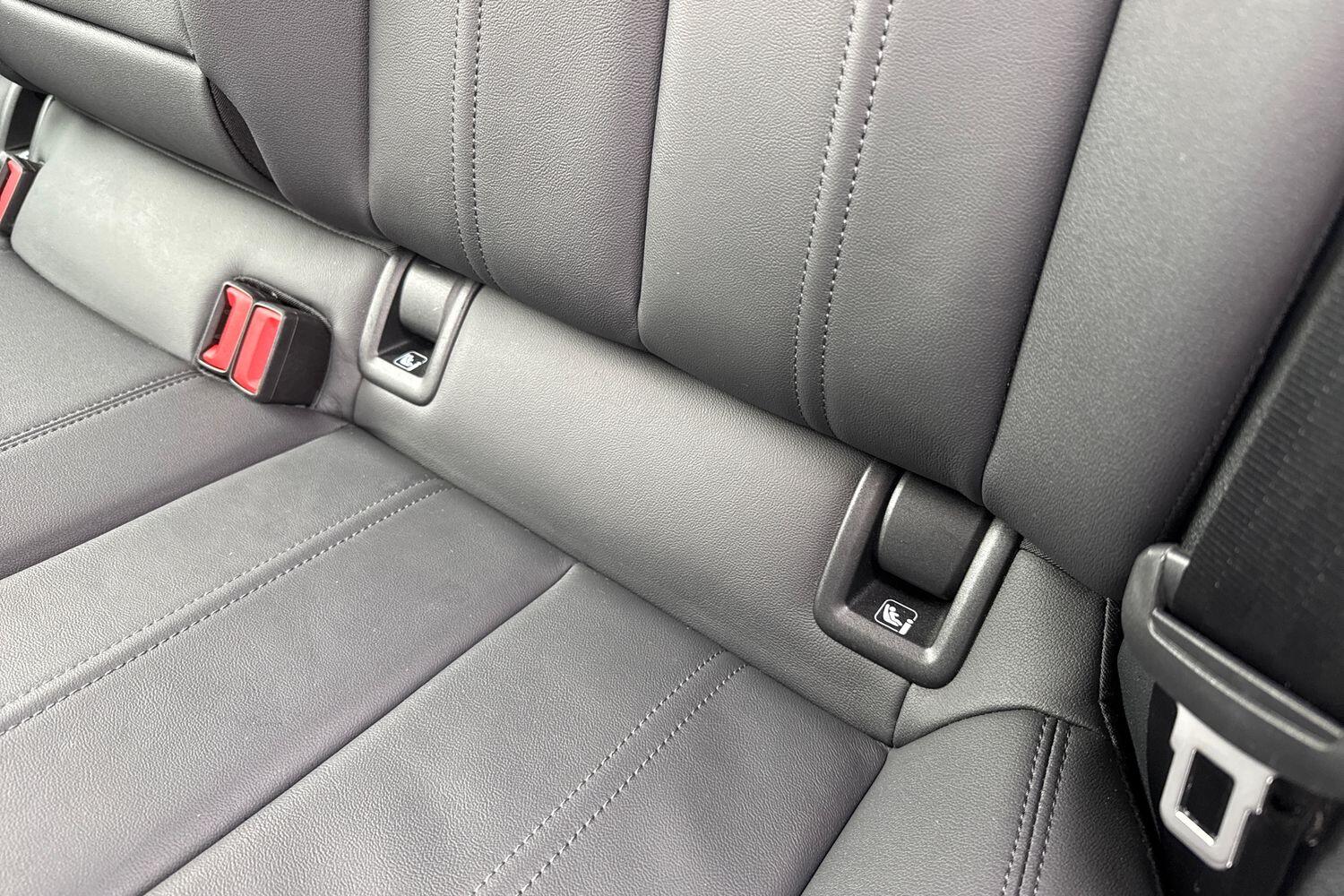 Used Audi A3 2023 for sale - 77879126: Photo 31