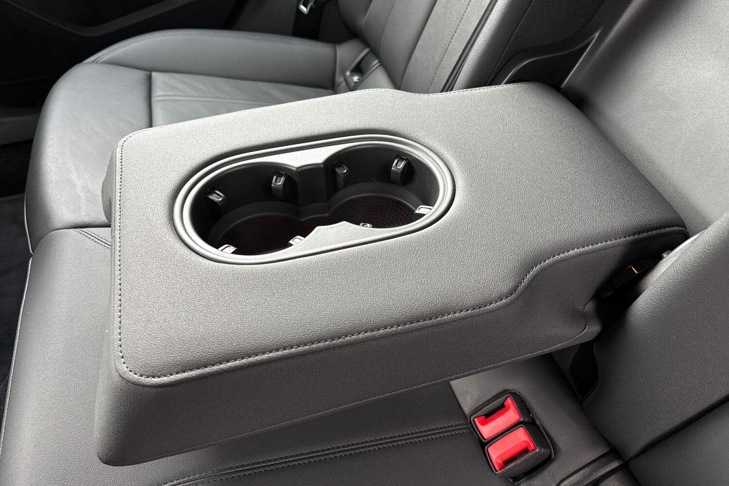 Used Audi A3 2023 for sale - 77879126: Photo 32