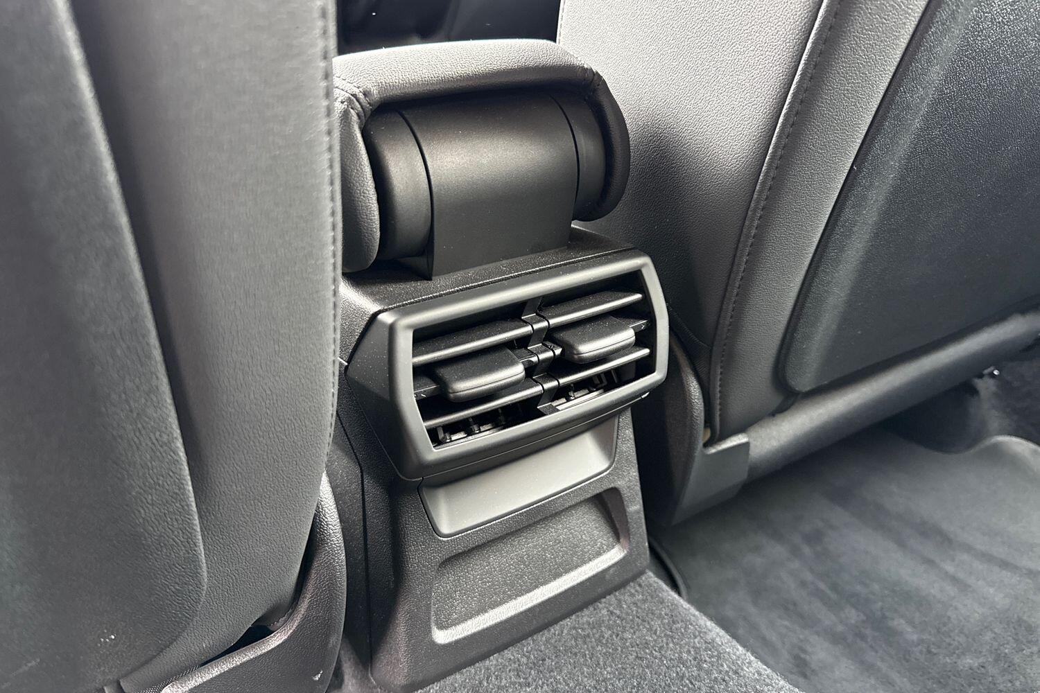 Used Audi A3 2023 for sale - 77879126: Photo 33