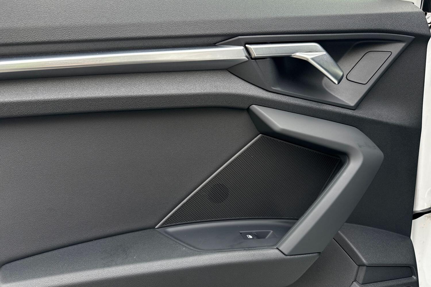 Used Audi A3 2023 for sale - 77879126: Photo 34