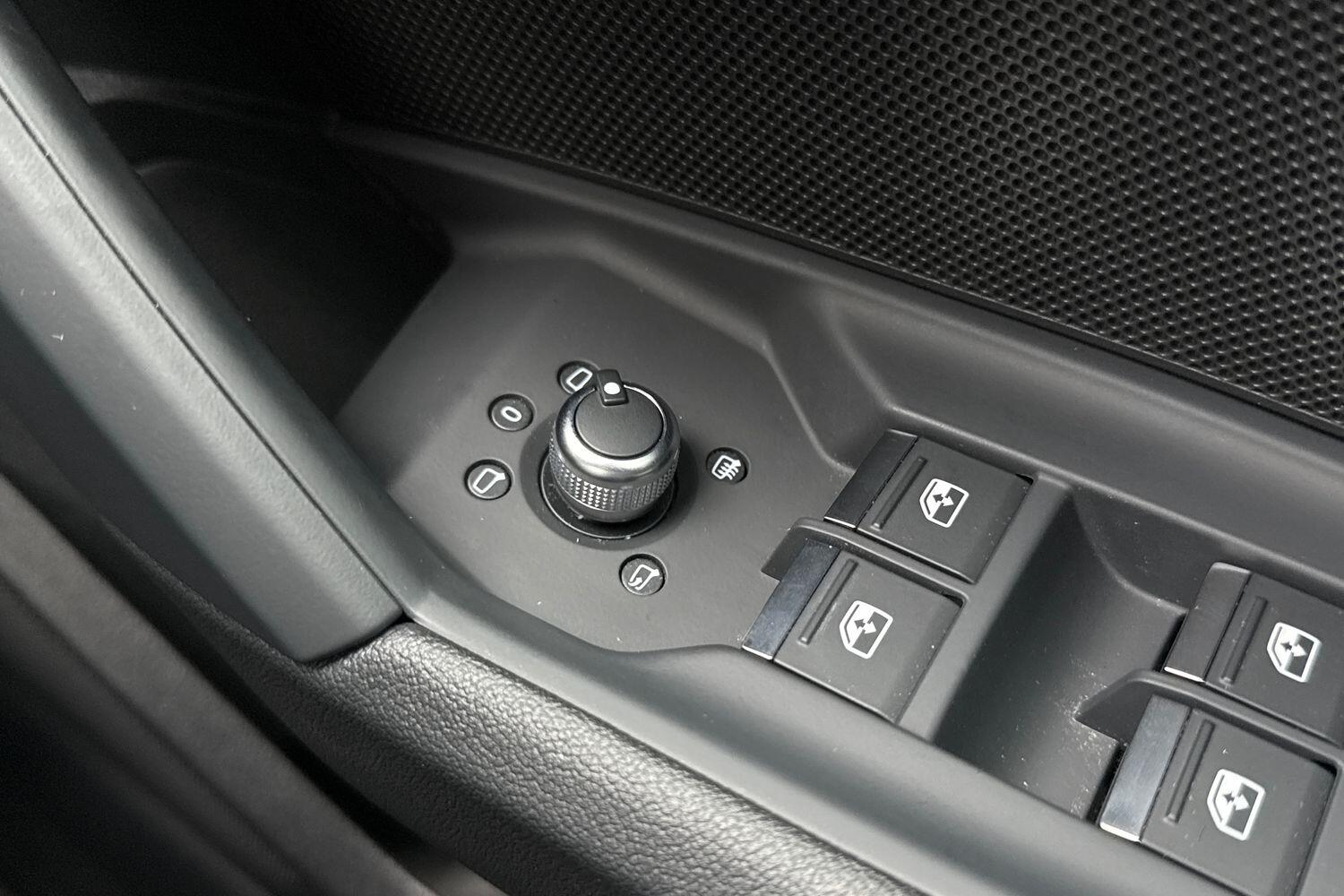 Used Audi A3 2023 for sale - 77879126: Photo 35