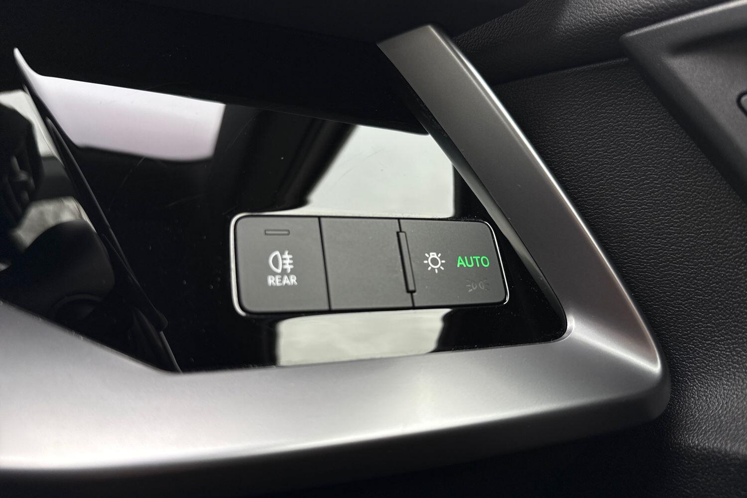 Used Audi A3 2023 for sale - 77879126: Photo 36