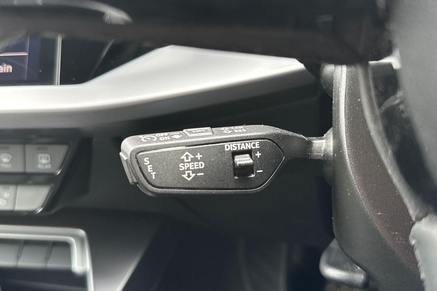 Used Audi A3 2023 for sale - 77879126: Photo 39