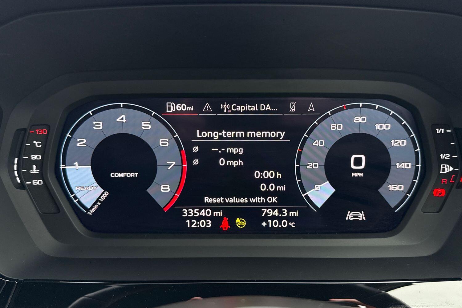 Used Audi A3 2023 for sale - 77879126: Photo 42