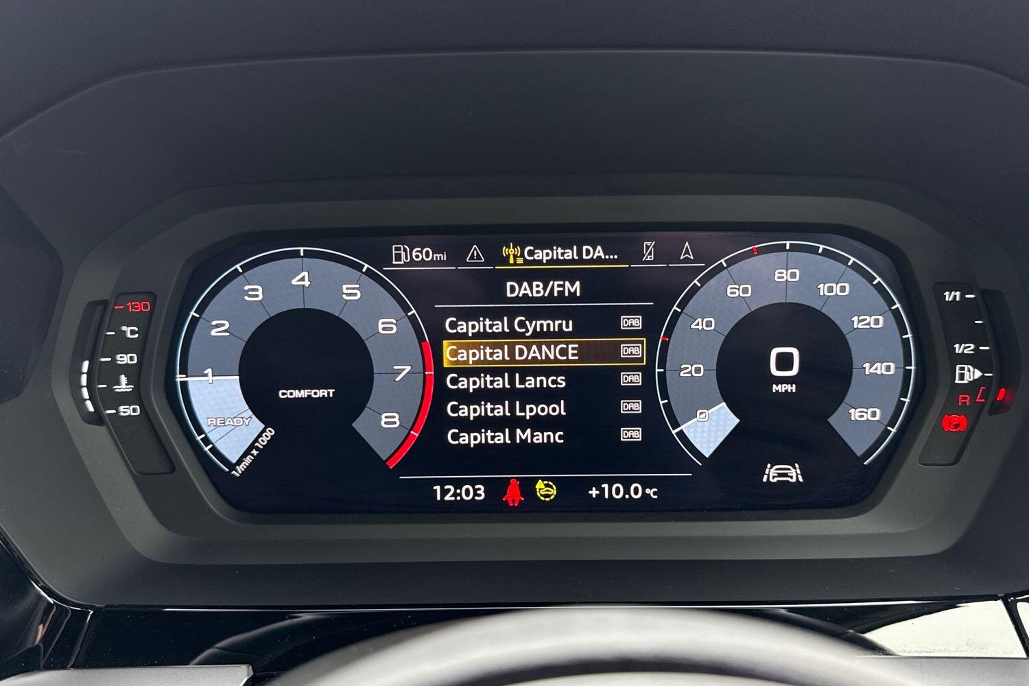 Used Audi A3 2023 for sale - 77879126: Photo 43