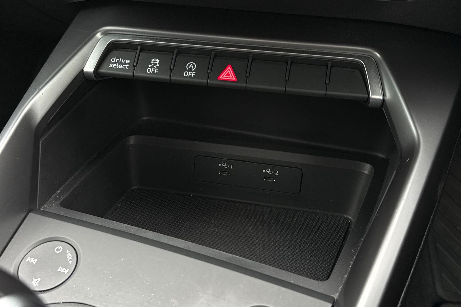 Used Audi A3 2023 for sale - 77879126: Photo 52