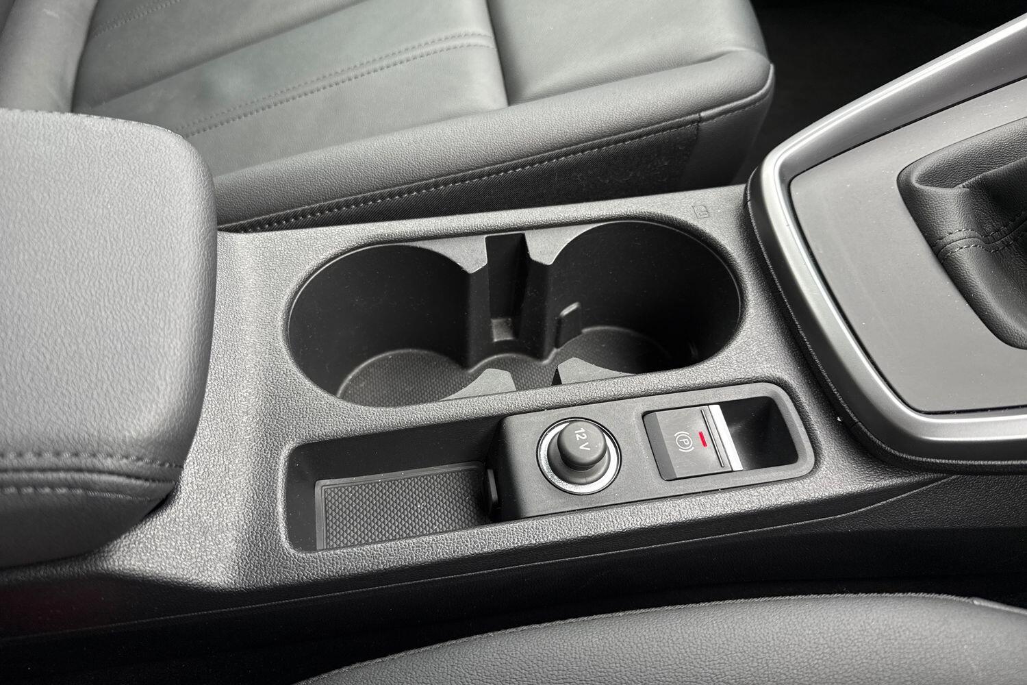 Used Audi A3 2023 for sale - 77879126: Photo 53