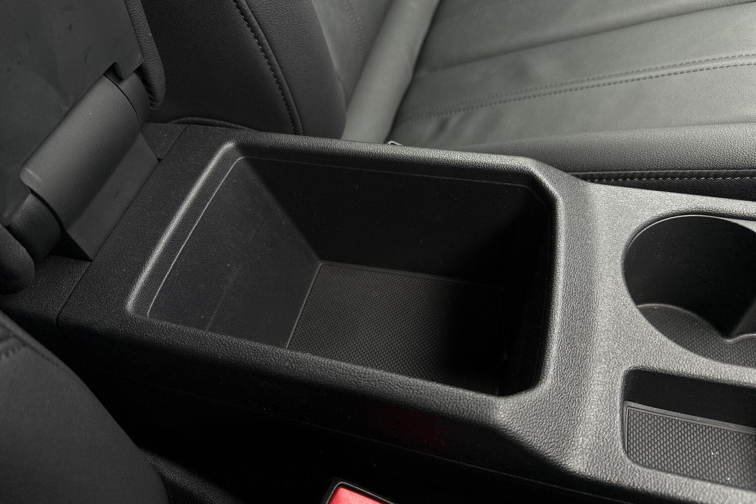 Used Audi A3 2023 for sale - 77879126: Photo 54