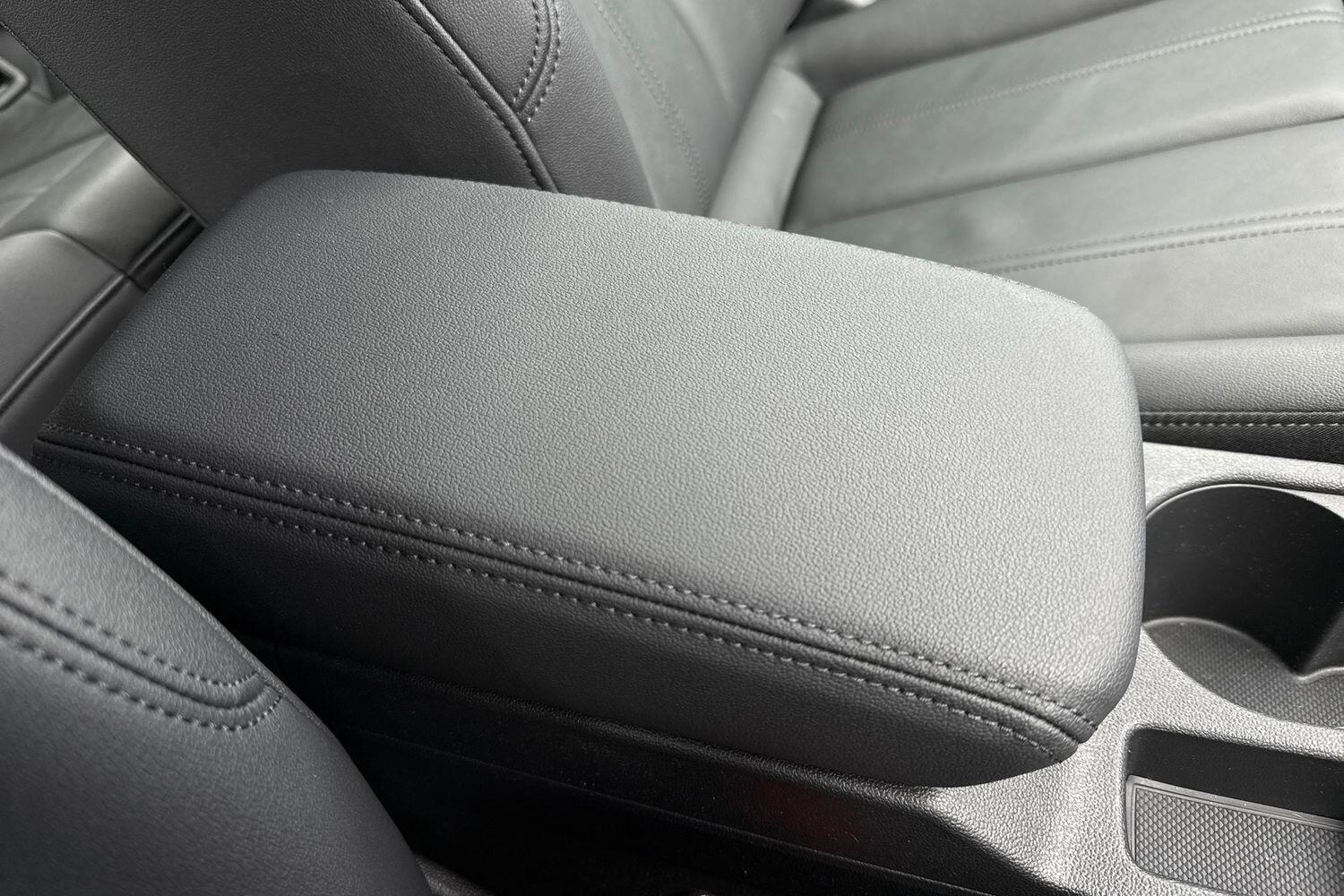 Used Audi A3 2023 for sale - 77879126: Photo 55